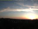 Vorschaubild von 23.05.2026 20:56