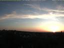 Vorschaubild von 23.05.2026 20:57
