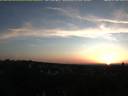 Vorschaubild von 23.05.2026 20:57