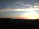 Vorschaubild von 23.05.2026 20:58