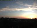 Vorschaubild von 23.05.2026 20:58