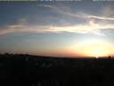 Vorschaubild von 23.05.2026 20:59