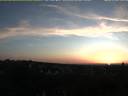 Vorschaubild von 23.05.2026 20:59