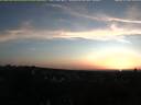 Vorschaubild von 23.05.2026 21:00