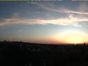 Vorschaubild von 23.05.2026 21:00