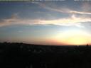 Vorschaubild von 23.05.2026 21:01