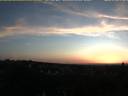 Vorschaubild von 23.05.2026 21:01