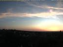 Vorschaubild von 23.05.2026 21:02