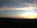 Vorschaubild von 23.05.2026 21:02
