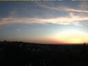 Vorschaubild von 23.05.2026 21:03
