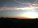Vorschaubild von 23.05.2026 21:03