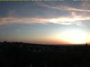 Vorschaubild von 23.05.2026 21:04
