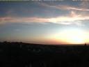 Vorschaubild von 23.05.2026 21:05