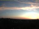 Vorschaubild von 23.05.2026 21:06