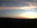 Vorschaubild von 23.05.2026 21:06