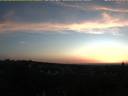 Vorschaubild von 23.05.2026 21:07