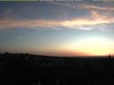 Vorschaubild von 23.05.2026 21:08