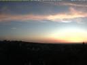 Vorschaubild von 23.05.2026 21:09