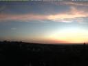 Vorschaubild von 23.05.2026 21:10