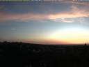Vorschaubild von 23.05.2026 21:11