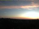 Vorschaubild von 23.05.2026 21:12