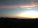Vorschaubild von 23.05.2026 21:13
