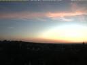 Vorschaubild von 23.05.2026 21:13