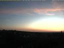 Vorschaubild von 23.05.2026 21:14