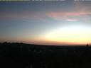 Vorschaubild von 23.05.2026 21:15