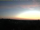 Vorschaubild von 23.05.2026 21:15