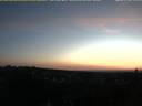 Vorschaubild von 23.05.2026 21:16
