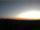 Vorschaubild von 23.05.2026 21:18