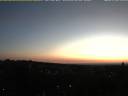 Vorschaubild von 23.05.2026 21:19
