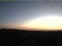 Vorschaubild von 23.05.2026 21:20