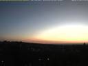 Vorschaubild von 23.05.2026 21:21