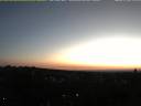 Vorschaubild von 23.05.2026 21:22
