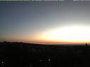 Vorschaubild von 23.05.2026 21:23
