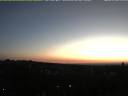Vorschaubild von 23.05.2026 21:24