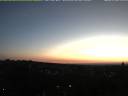 Vorschaubild von 23.05.2026 21:24
