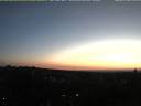 Vorschaubild von 23.05.2026 21:25