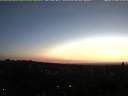 Vorschaubild von 23.05.2026 21:26