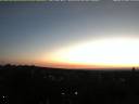 Vorschaubild von 23.05.2026 21:27