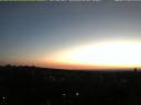 Vorschaubild von 23.05.2026 21:27