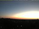 Vorschaubild von 23.05.2026 21:28