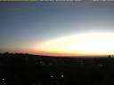 Vorschaubild von 23.05.2026 21:29
