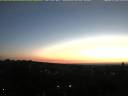 Vorschaubild von 23.05.2026 21:29