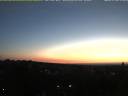 Vorschaubild von 23.05.2026 21:31