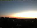 Vorschaubild von 23.05.2026 21:32