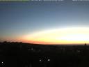 Vorschaubild von 23.05.2026 21:34