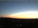 Vorschaubild von 23.05.2026 21:35